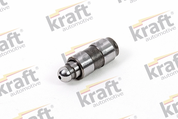 Tappet (1230003)