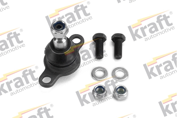 Ball Joint (4220642)