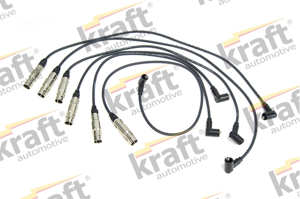 Ignition Cable Kit (9120180 SM)