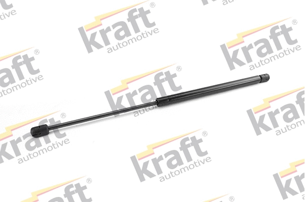 Gas Spring, boot/cargo area (8503123)