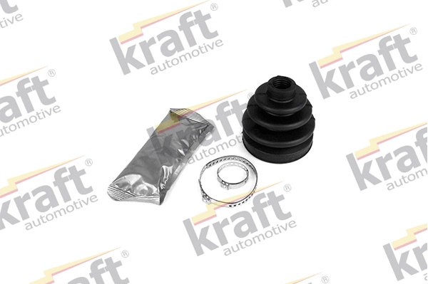 Bellow Kit, drive shaft (4412151)