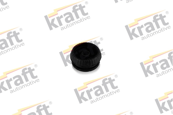Suspension Strut Support Mount (4092050)