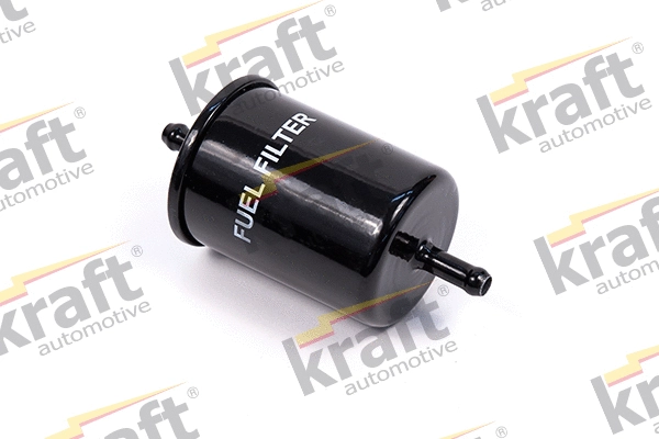Fuel Filter (1723000)