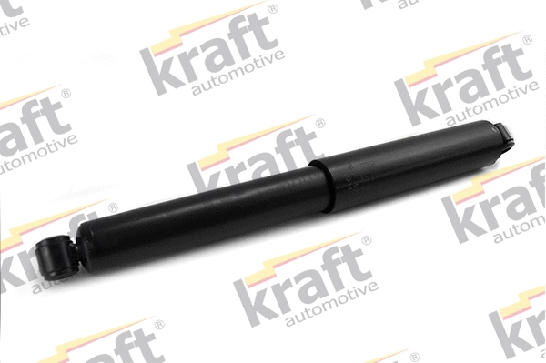 Shock Absorber (4011860)