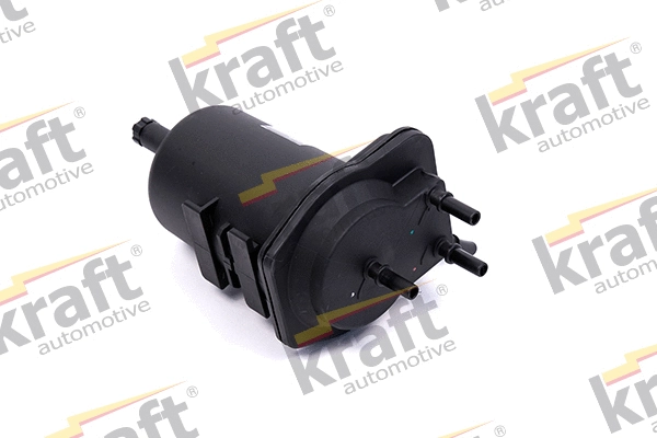Fuel Filter (1725060)