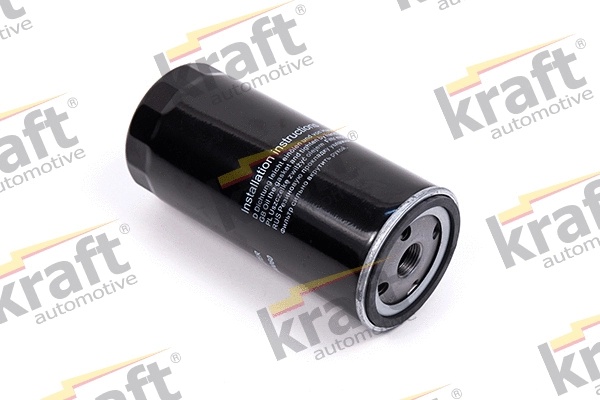 Oil Filter (1700060)