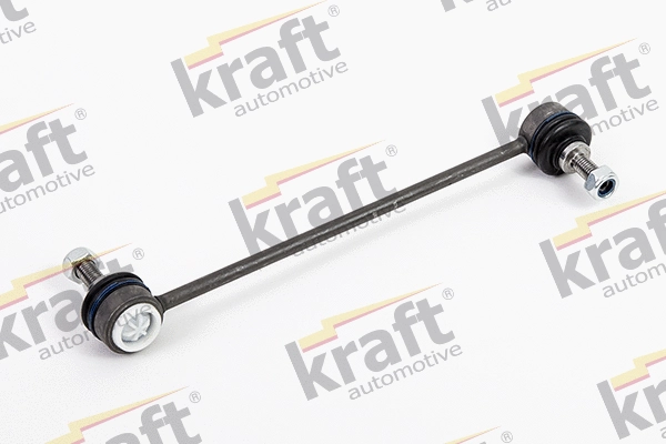 Link/Coupling Rod, stabiliser bar (4302324)