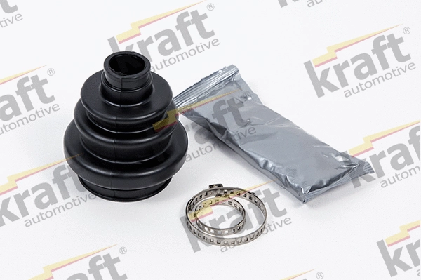 Bellow Kit, drive shaft (4411535)