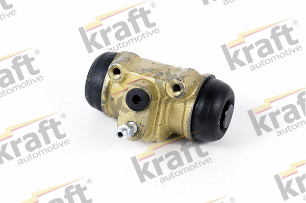 Wheel Brake Cylinder (6033360)