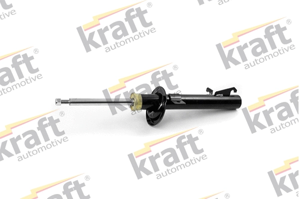 Shock Absorber (4002215)
