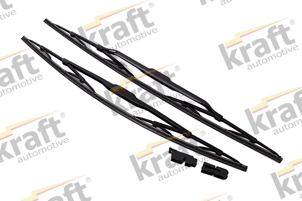 Wiper Blade (KS6056)