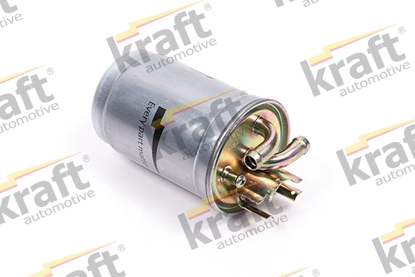 Fuel Filter (1720150)