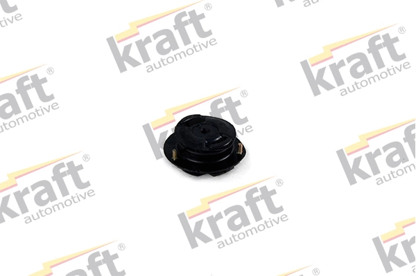 Suspension Strut Support Mount (4091070)