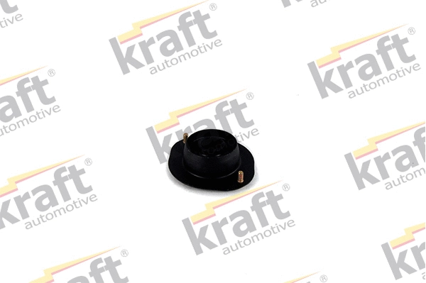 Suspension Strut Support Mount (4091556)