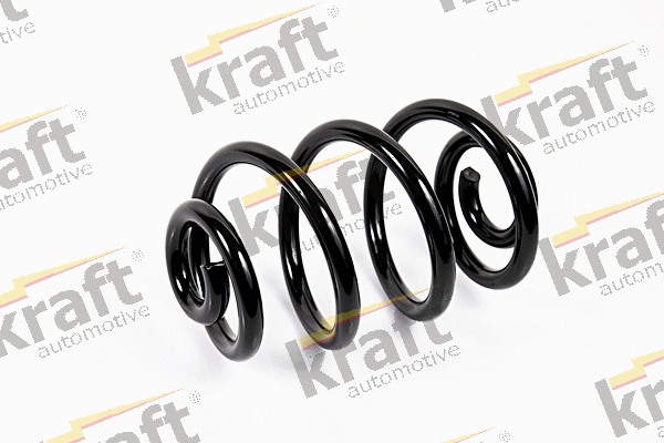 Suspension Spring (4032627)