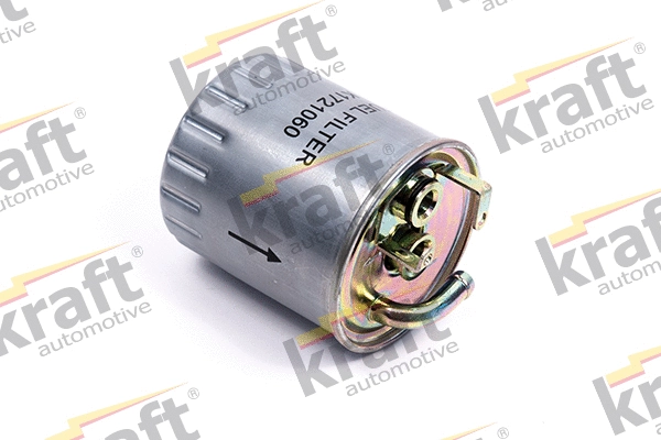 Fuel Filter (1721060)