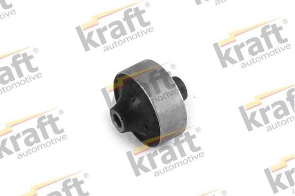 Mounting, control/trailing arm (4233002)