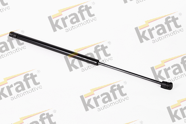 Gas Spring, boot/cargo area (8501710)
