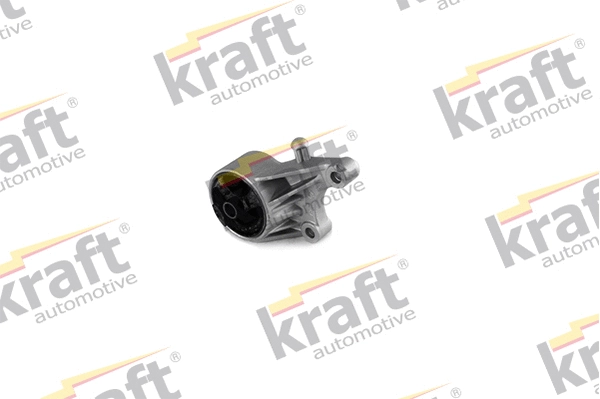 Mounting, engine (1491821)