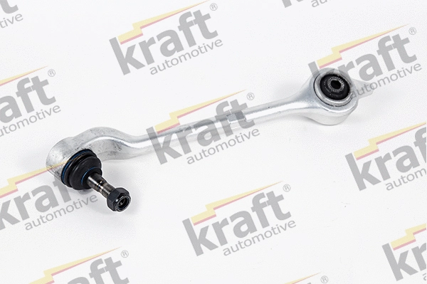 Control/Trailing Arm, wheel suspension (4212650)