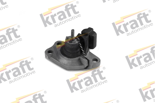 Mounting, engine (1495246)