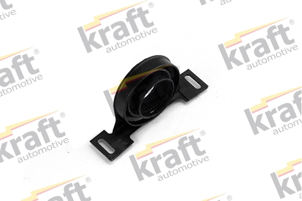 Suspension, propshaft (4422570)