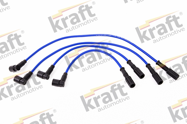 Ignition Cable Kit (9123131 SW)