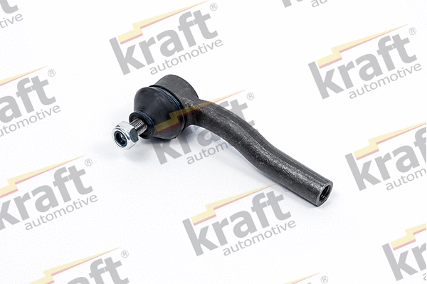 Tie Rod End (4313020)