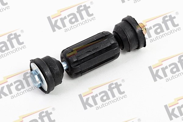Link/Coupling Rod, stabiliser bar (4302082)