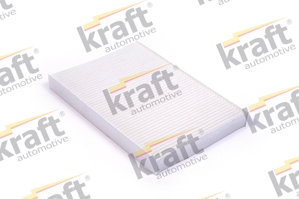 Filter, cabin air (1730065)