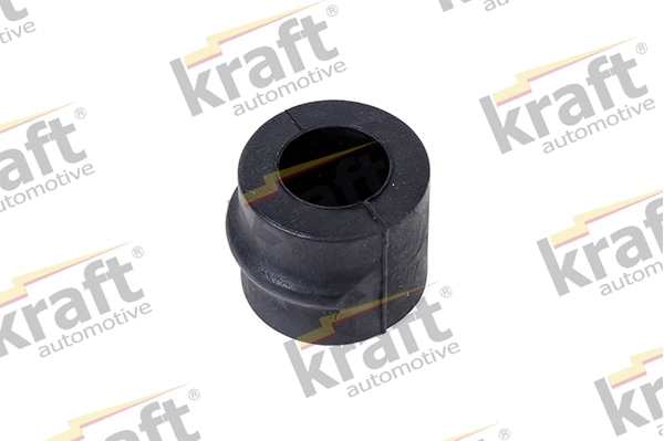 Bushing, stabiliser bar (4230504)