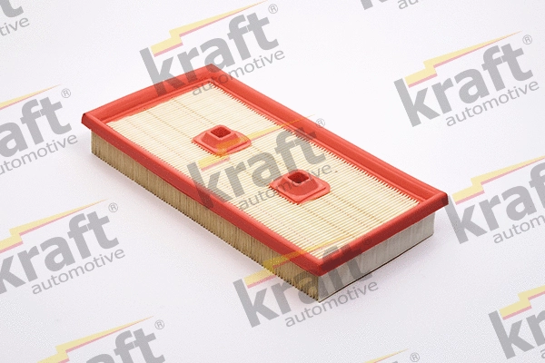 Air Filter (1710800)