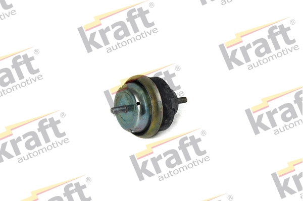 Holder, engine mounting system (1495700)