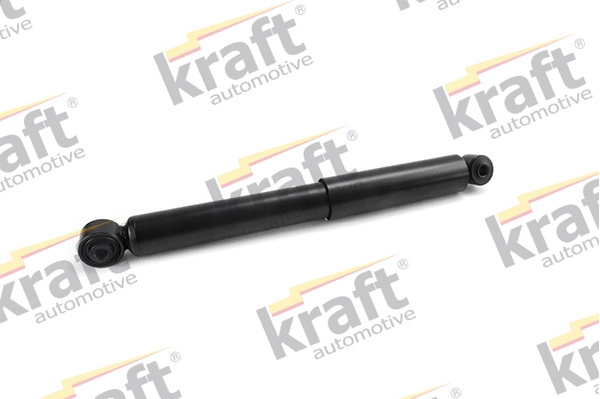 Shock Absorber (4010265)