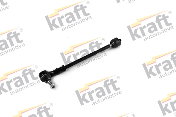 Tie Rod (4300445)