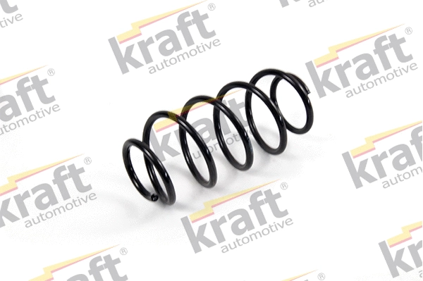 Suspension Spring (4021870)