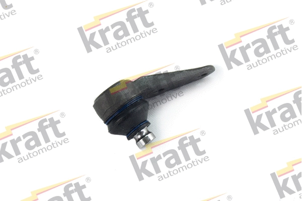 Ball Joint (4220130)