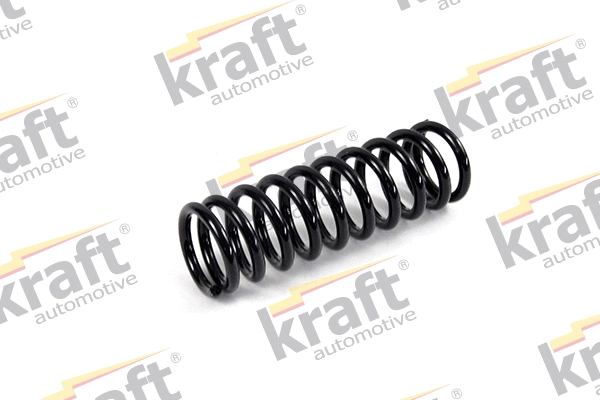 Suspension Spring (4031152)