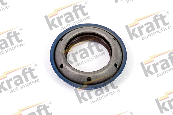 Shaft Seal, manual transmission (1151629)