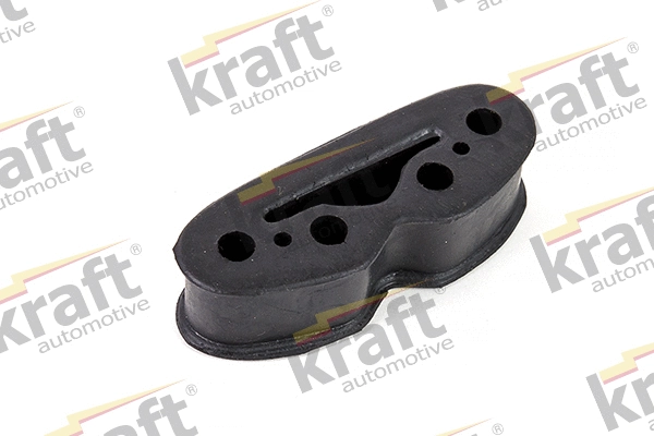 Mount, exhaust system (0503050)