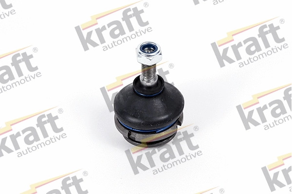 Ball Joint (4223030)