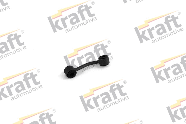 Link/Coupling Rod, stabiliser bar (4300234)