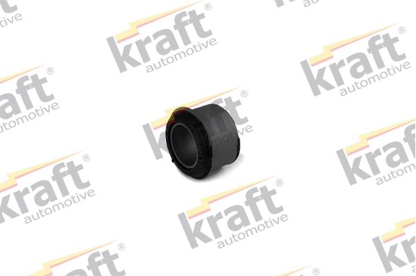 Mounting, control/trailing arm (4233400)