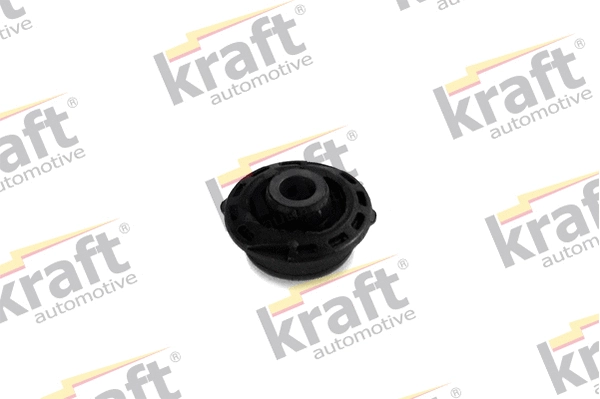 Mounting, control/trailing arm (4235915)