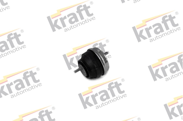 Mounting, engine (1492627)