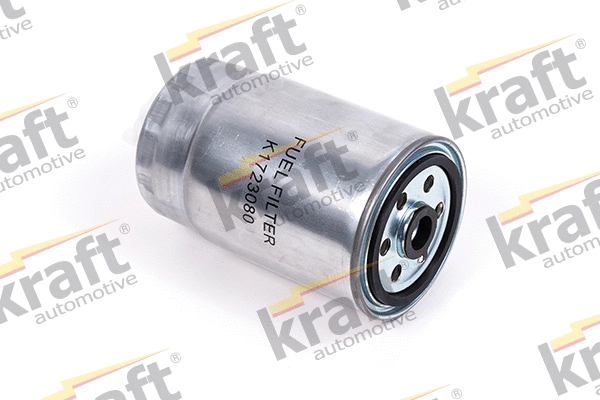 Fuel Filter (1723080)