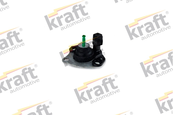 Mounting, engine (1495220)