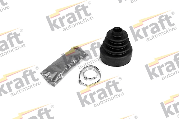 Bellow Kit, drive shaft (4412110)