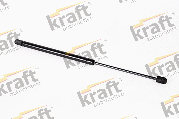Gas Spring, boot/cargo area (8501542)