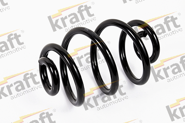 Suspension Spring (4032530)